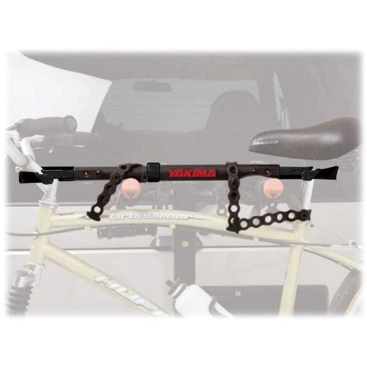 Yakima Tube Top - Image 2